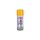 Spray vopsea Magic Galben  400ml Cod: 440-Dacenergy.ro