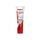 Pasta reparat toba Holts 200g  Cod: 511934-Dacenergy.ro