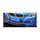 Prelungire bara fata auto universala spoiler carbon 3 bucati Cod: UNV-013C-Dacenergy.ro