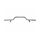 Bullbar inox compatibil Dacia Duster I cu kit montaj 2010-2017 Cod: DD5-Dacenergy.ro