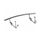Bullbar inox spate compatibil Dacia Duster I 2010-2017 4x4 Cod: DD8-Dacenergy.ro