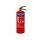 Stingator auto  3 kg cu pulbere reincarcabil cu manometru P3 ABC-Dacenergy.ro