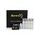 Kit solutie protectie caroserie auto NANO-Quartz 06 pentru stralucire si zgarieturi  -Dacenergy.ro