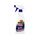 Solutie curatat jante tabla Caspian 500ml-Dacenergy.ro