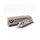 Pasta polish curatare si lustruire suprafete cromate si aluminiu K2 Aluchrom 120g Cod: K0031-Dacenergy.ro