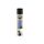 Spray indepartat gudron K2 Tar Remover 300ml Cod: K193-Dacenergy.ro