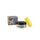 Ceara auto ultra WAX K2 250 g Cod: K073-Dacenergy.ro