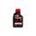 Ulei Motul 4100 Turbolight 10W40 1L-Dacenergy.ro