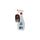 Solutie curatare plastice interior 500ml VUP Cod: 000475-Dacenergy.ro