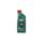 Ulei motor Castrol  Magnatec Diesel  5W40 DPF 1Litru-Dacenergy.ro