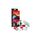 Kit reparatie parbriz Visbella Cod: 837-Dacenergy.ro