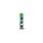 Spray curatat contacte electrice Prevent  300 ml Cod: 945-Dacenergy.ro