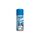 Spray dezghetat si ungere yale Prevent 50ml Cod: 514173-Dacenergy.ro