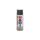 Spray vopsea Magic Crom  450ml Cod: 029-Dacenergy.ro