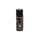 Spray ungere lant motocicleta 400ml Cod: BK83008-Dacenergy.ro