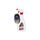 Silicon Mat  500ml  Vup Cod: 000413-Dacenergy.ro