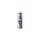 Solutie curatare radiator Liqui Moly 300 ml pentru sisteme de racire auto Cod: 8383-Dacenergy.ro