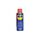 Ulei de lubrifiere multifunctional 200 ml WD-40 Cod: 440029-Dacenergy.ro