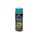 Spray Vopsea Albastru Turcoaz Profesional Champion 400ml Cod: RAL5021-Dacenergy.ro