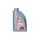 Ulei sintetic SAE 10W40 Hexol  Sprint  1L-Dacenergy.ro