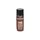 Spray degripant si antirugina 400ml universal Cod: BK83002 / FOXAB80-Dacenergy.ro