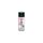 Spray vopsea Magic verde  400ml Cod: 560-Dacenergy.ro