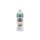 Spray vopsea Akfix Argintiu 400ml Cod: RAL9006-Dacenergy.ro