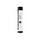 Spray curatare frane si ambreiaj 750 ml CEMSA-Dacenergy.ro