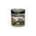 Vopsea email anticoroziva 3 in 1 negru trafic 1K pe baza de solvent direct pe rugina interior si exterior 1L Cod: BK89061-Dacenergy.ro