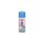 Spray vopsea Magic Albastru  400ml Cod: 650-Dacenergy.ro