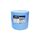 Rola lavete industriale hartie 3 straturi 36x36 cm Celtex Superblue 1000 portii 59573 Cod: AAA643-Dacenergy.ro