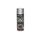 Spray vopsea zinc galvanizare la rece 400ml protectie anticoroziva Cod: BK83108-Dacenergy.ro