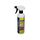 Spray curatare interior auto pentru plastic piele vinil cauciuc si metal 500 ml Cod: BK91297-Dacenergy.ro