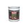 Convertor rugina solutie neutralizare si indepartare rugina 750g Cod: BK83017-Dacenergy.ro