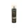 Spray adeziv contact auto Motip glue pentru tapiterie 500 ml-Dacenergy.ro