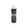 Spray vopsea alb mat Champion profesional 500ml Cod: RAL9003-Dacenergy.ro