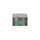 Chit sinto caroserie cu fibra  si intaritor 200g / 10g-Dacenergy.ro