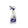 Solutie curatare motor auto exterior Caspian  500ml Cod: 801876-Dacenergy.ro