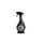 Solutie Premium pentru Curatat Jante Auto VUP 500ml Cod: 000697-Dacenergy.ro