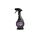 Solutie Premium pentru Curatat Textile Auto VUP 500ml Cod: 000710-Dacenergy.ro