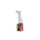 Solutie detergent pentru curatat pielea 500ml  VUP-Dacenergy.ro