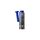 Aditiv curatat sistem benzina Liqui Moly  300ml Cod: 21624-Dacenergy.ro