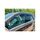 Paravanturi fata spate fumurii compatibile Mercedes ML Clasa M W166 5 usi SUV 2011–2015 Cod: ART7433-Dacenergy.ro