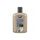 Solutie pentru curatare si intretinere piele K2 LETAN 250 ml Cod: K202N-Dacenergy.ro