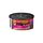 Odorizant auto tip conserva cu gel California diverse arome-Dacenergy.ro