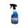 Solutie dezghetare parbriz -25 grade Carmax 750ml Cod: 310287-Dacenergy.ro