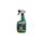 Solutie pentru ingrijirea anvelopelor Jolie 500ml Cod: 001084-Dacenergy.ro