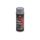 Spray vopsea termic argintiu 150°C pentru etriere Champion profesional 400ml-Dacenergy.ro