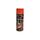 Spray vopsea rosu rezistent la temperaturi ridicate pentru etriere 450 ml Cod: BK83115-Dacenergy.ro