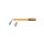 Cheie telescopica roti 380-520 mm cu 2 tubulare 17x19 mm si 21x23 mm Cod: BK90389-Dacenergy.ro